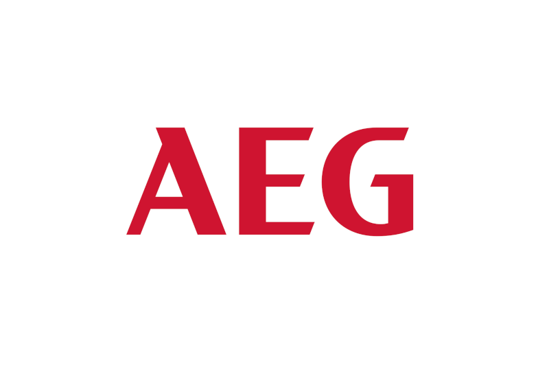 AEG in San Jacinto